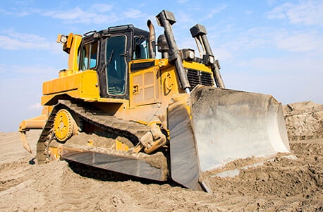 Dozer